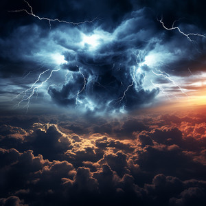 Ritmos Armónicos Tranquilos