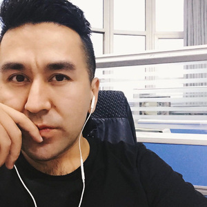 yur ketimiz muhabbet