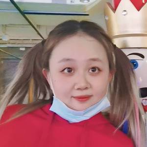 快让我在这雪地上撒点野(Live)（翻自 潘粤明）