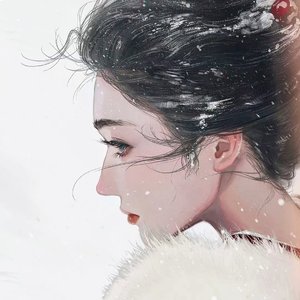 NormalNoMore(Explicit)