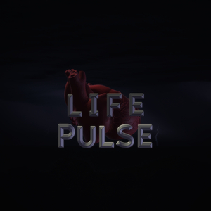 Life Pulse