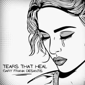 Tears That Heal
