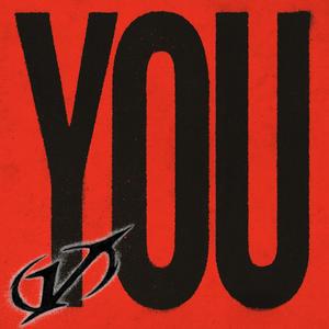 YOU