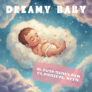 Puff The Blue Elephant