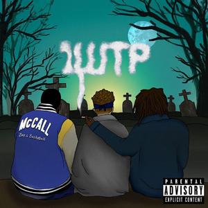 1WTP (feat. Comfort Lord & East Venti)