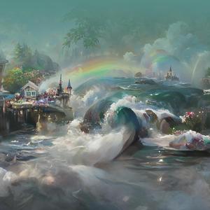 tepuk bantal mu (Cover)