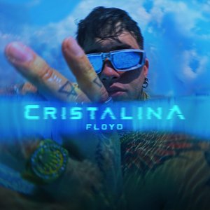 CRISTALINA