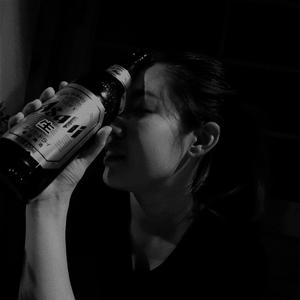 忘记拥抱-杨若璠