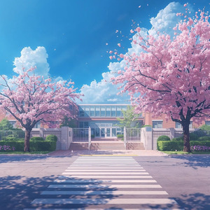 光彩 (2026 Remastered)