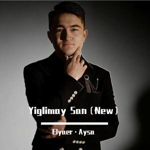 Yiglimay San（New）