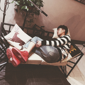 数到五答应我（Cover 曹格）