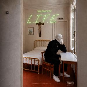 L.I.F.E (feat. LEX7)