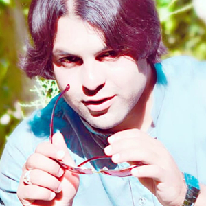 Che Las Te Rako Was Ba Sir Ta Rasawe Girana