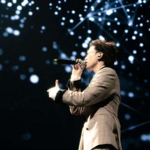 "蜕变" 叙事情绪说唱×Asen×Gali×Rapeter×Drake Type Beat