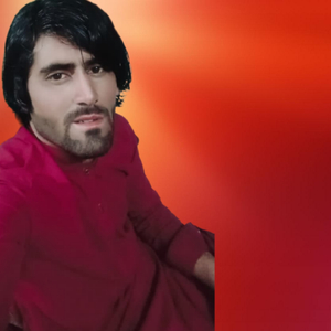 how Azan Da land
