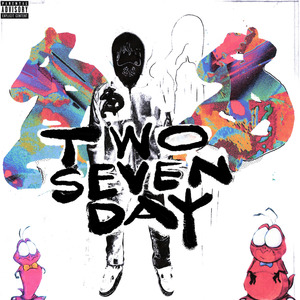Two Seven Day