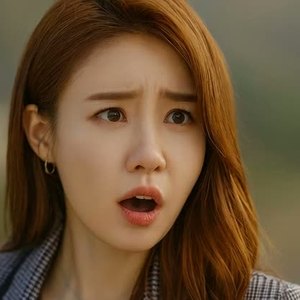 《你别以为我不知道 (Don’t Think I Don’t Know)》 by Nattilian Jilianno - Simon Tier 3