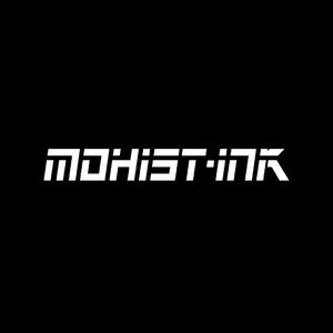 MOHIST·INK-飞船