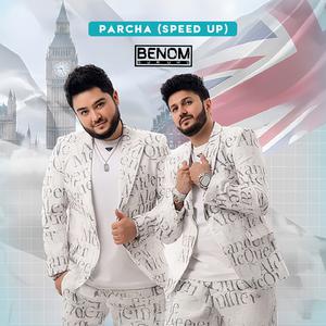Parcha (Speed Up)