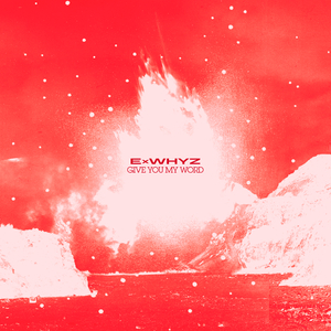 Floating Romance (Instrumental)