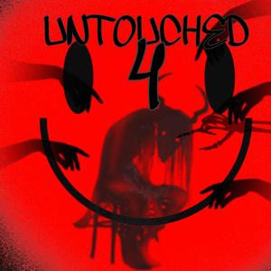 Untouched 4