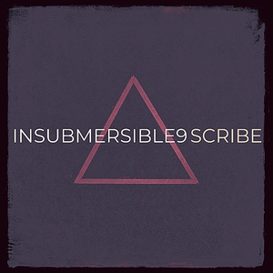 Insubmersible9