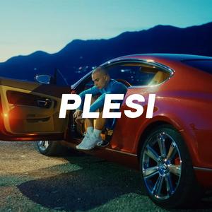 Plesi (Instrumental)