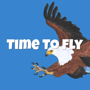 Time To Fly
