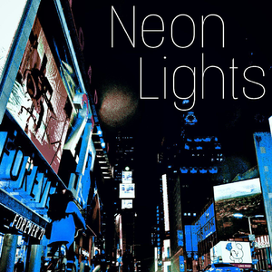Neon Lights