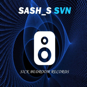 SVN (Original Mix)