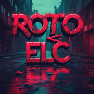 roto