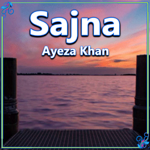 Sajna