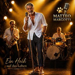 Ein Hoch auf das Leben