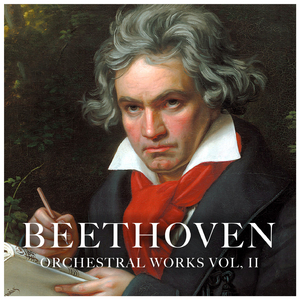 Symphony No.6 In F Major, Op. 68, Pastoral; I. Awakening Of Happy Feelings On Arrival In The Country