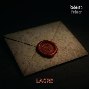 Lacre