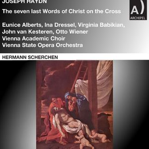 03 Fürwahr, ich sage dir, heute wirst du mit mir