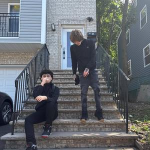 hell of a drug (feat. boolymon)