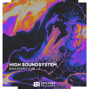 Trying To Be Modest (Original Mix)