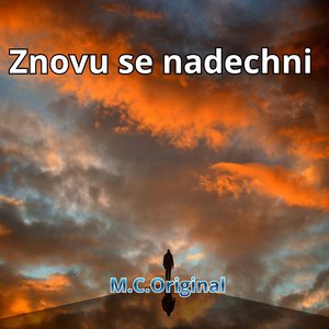 Znovu se nadechni