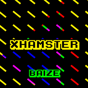 Xhamster