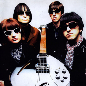 Day Tripper (Radio Session)