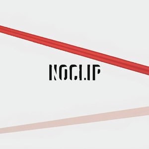 Noclip