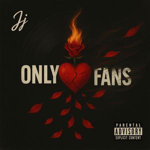 Only Fans