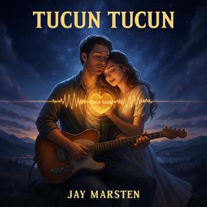 Tucun Tucun