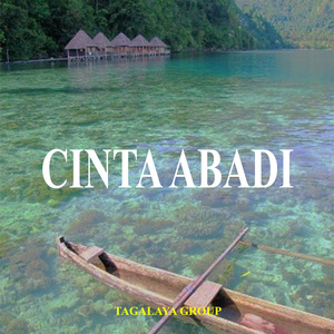 CINTA ABDI