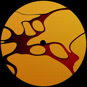 Evolve (Original Mix)