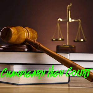 Chandigarh High Court