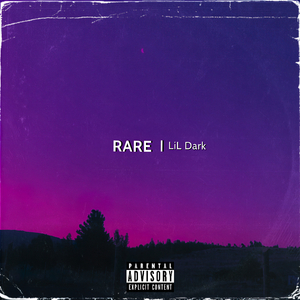 Rare