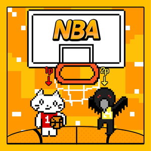NBA