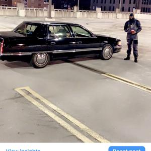 Excited (feat. Spankgotrankk)